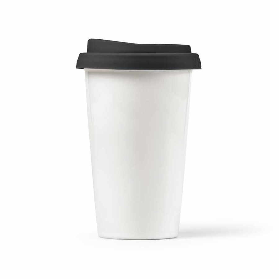 Tagus Travel Cup Keraaminen 300 ml: Kuppi