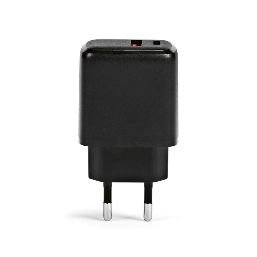 Franklin Cable rABS 20W: Etuosa