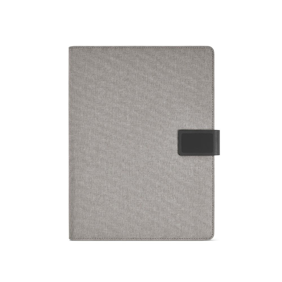 Tolstoi A4 kansio rPET 70 g/m²: Etuosa