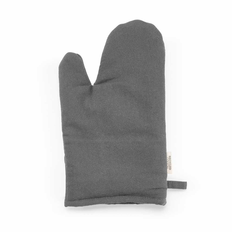 Titian Keittiökäsine Kierrätetty puuvilla 220 g/m².: Etuosa