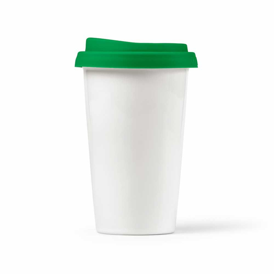 Tagus Travel Cup Keraaminen 300 ml: Kuppi