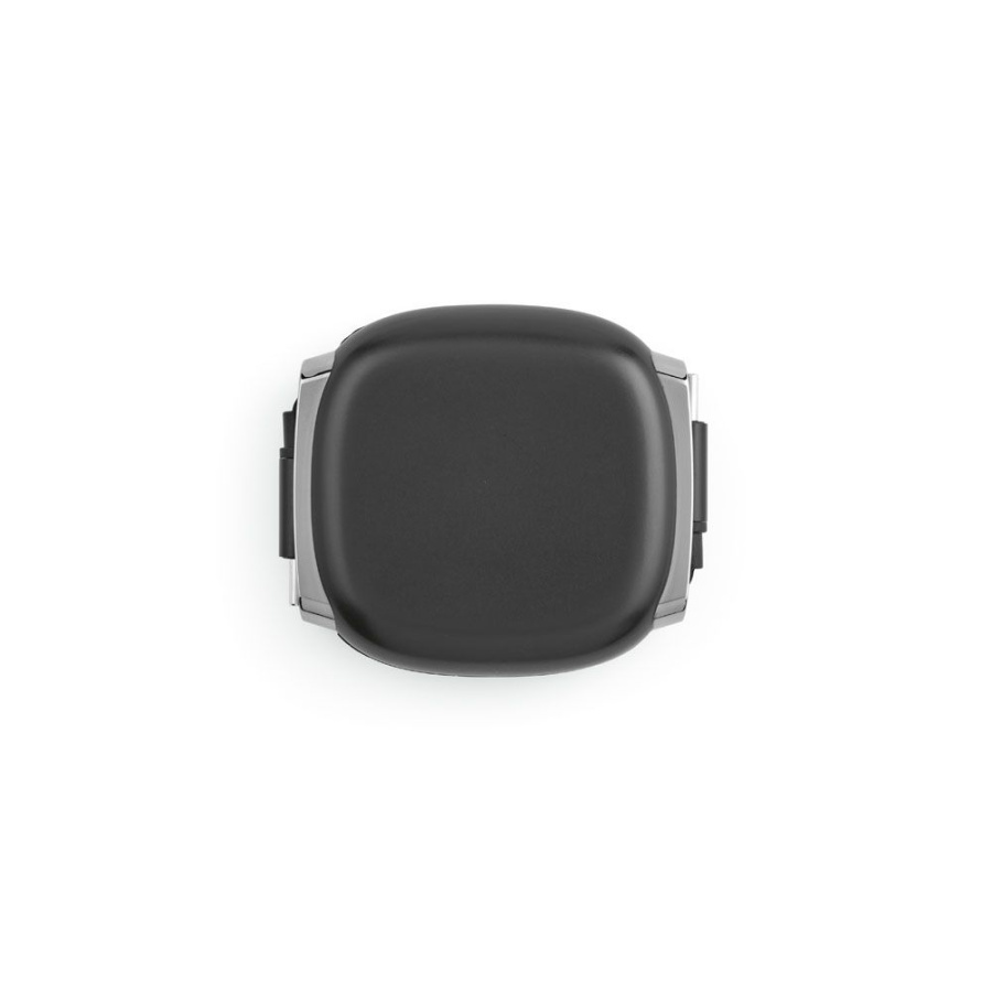 Yalow kabelis rPVC. Ievelkams USB-C uz USB-C. 60 W ātrā uzlāde.: Priekšpuse