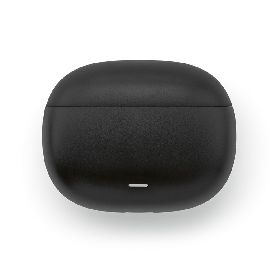 Pascal Korvanapit rABS 400 mAh: Tapaus