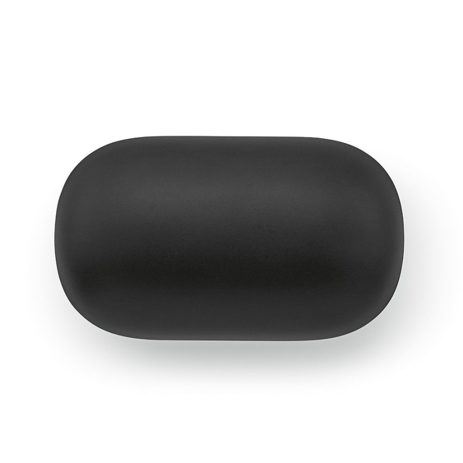 Pasteur Korvanapit Kierrätetty ABS 400 mAh: Tapaus