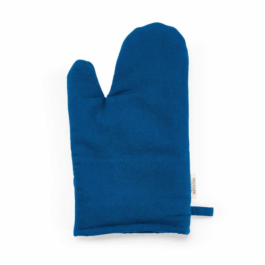 Titian Keittiökäsine Kierrätetty puuvilla 220 g/m².: Etuosa