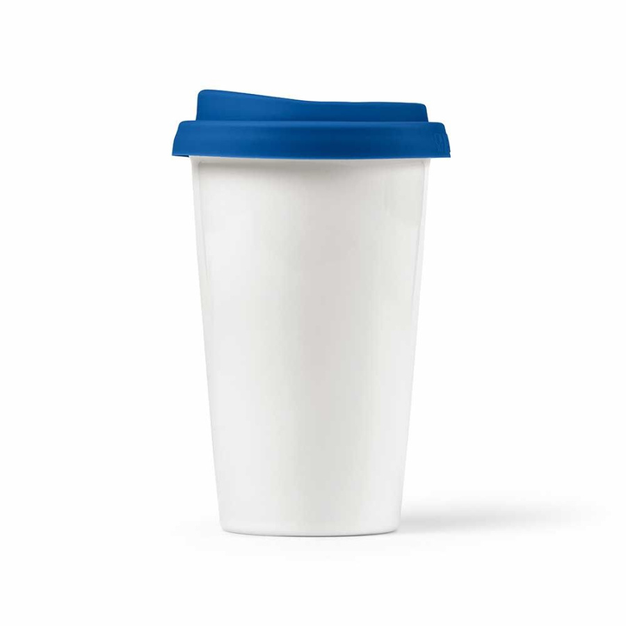 Tagus Travel Cup Keraaminen 300 ml: Kuppi