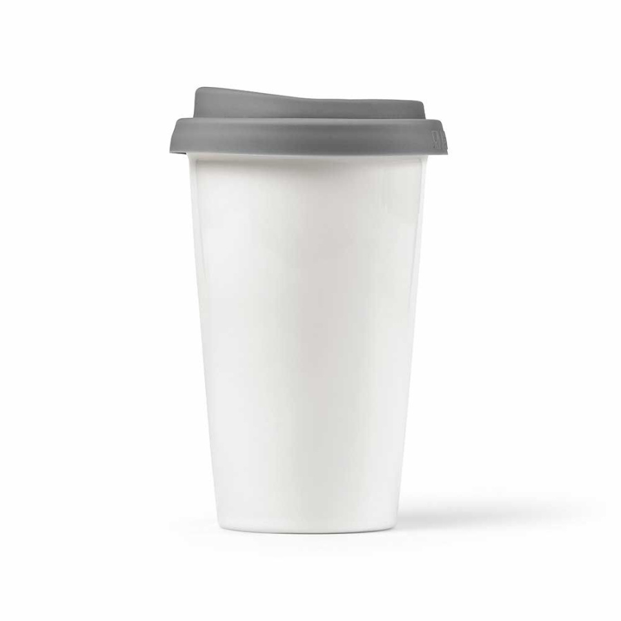 Tagus Travel Cup Keraaminen 300 ml: Kuppi