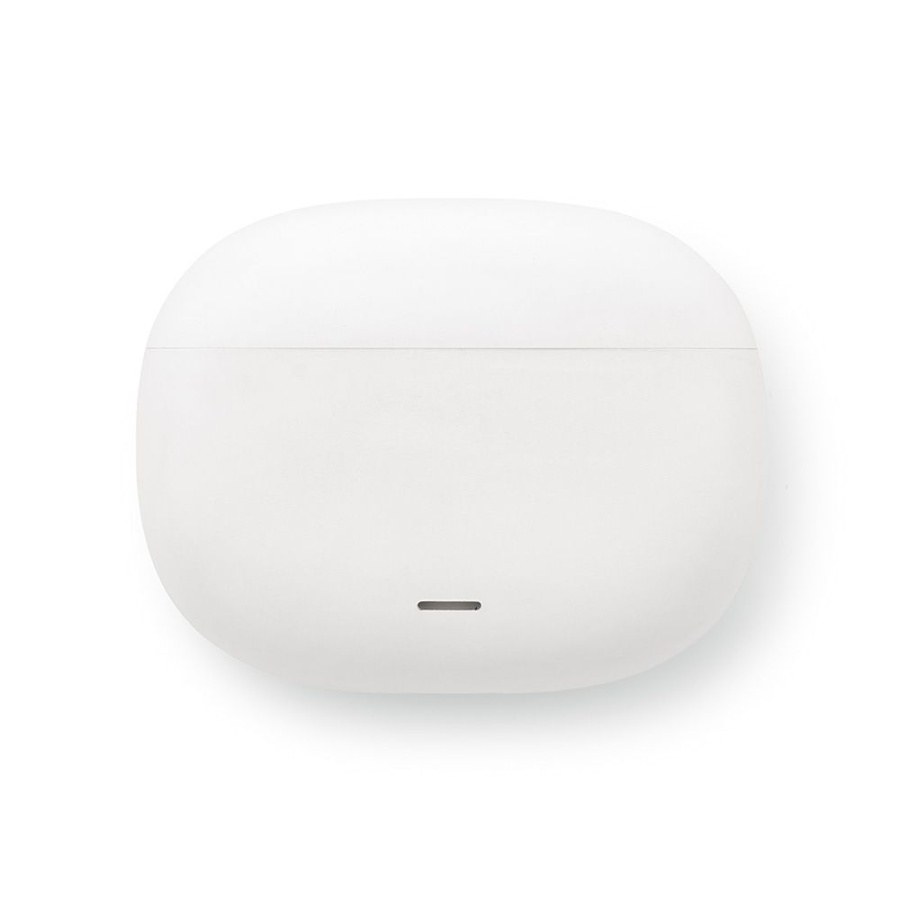 Pascal Korvanapit rABS 400 mAh: Tapaus