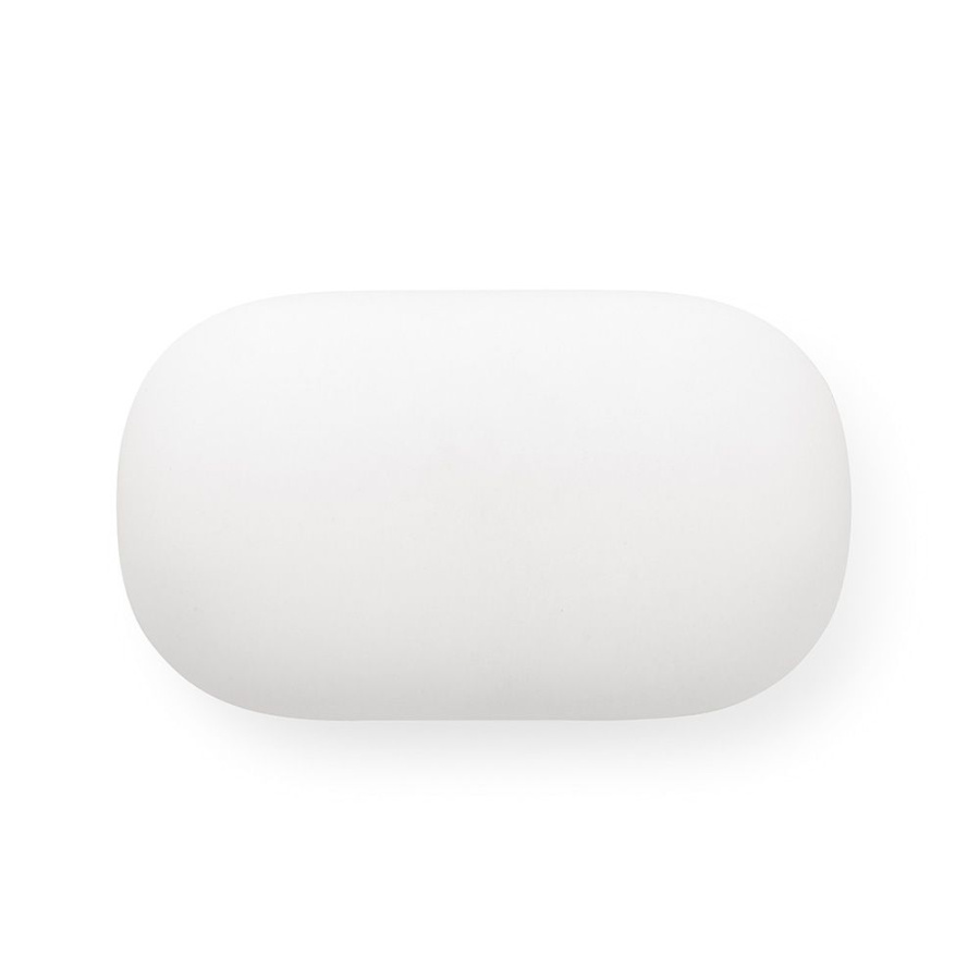 Pasteur Korvanapit Kierrätetty ABS 400 mAh: Tapaus