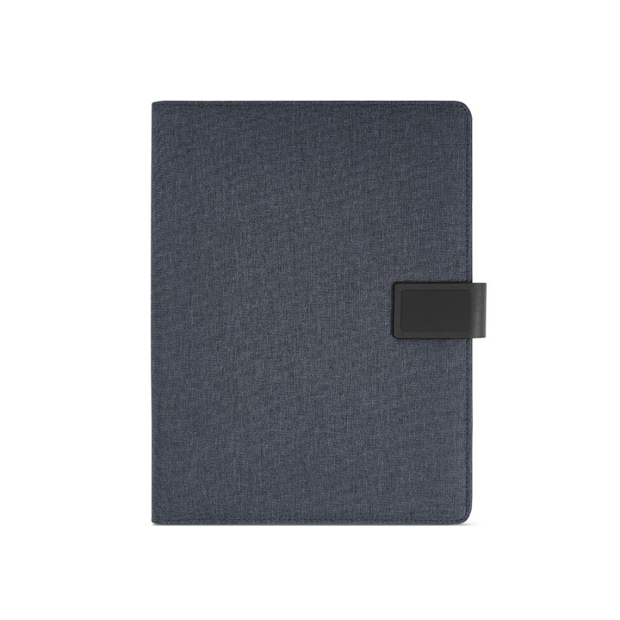 Tolstoi A4 kansio rPET 70 g/m²: Etuosa