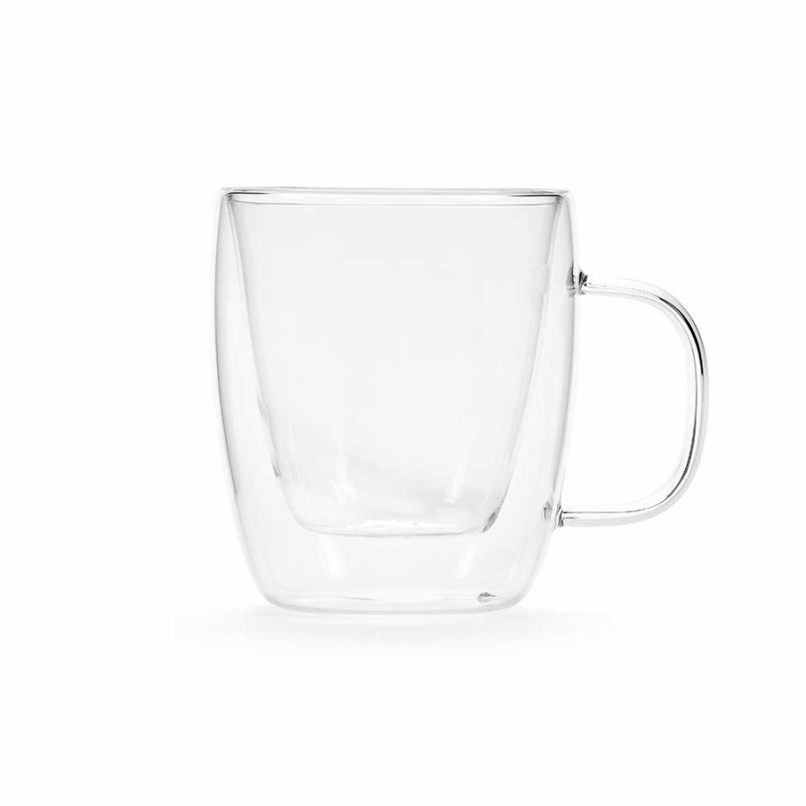 Elbe 220 muki Borosilikaattilasi 250 ml: Muki