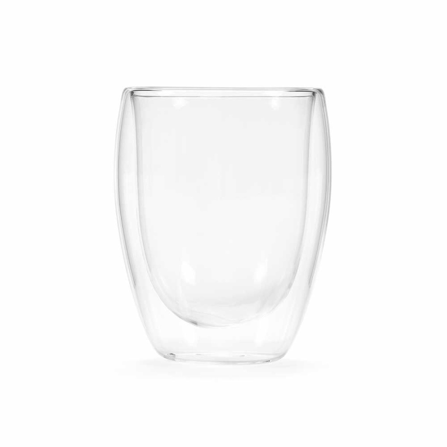 Meuse 350 muki Borosilikaattilasi 370 ml: Muki