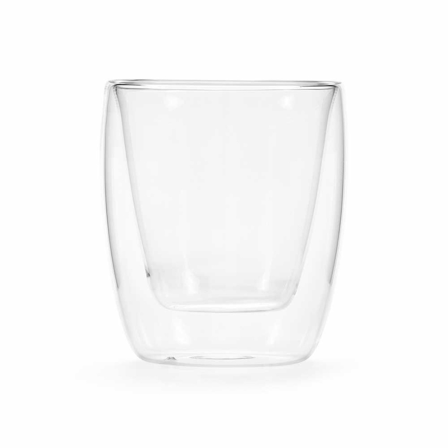 „Meuse 220“ puodelis, borosilikatinis stiklas, 250 ml: Puodelis