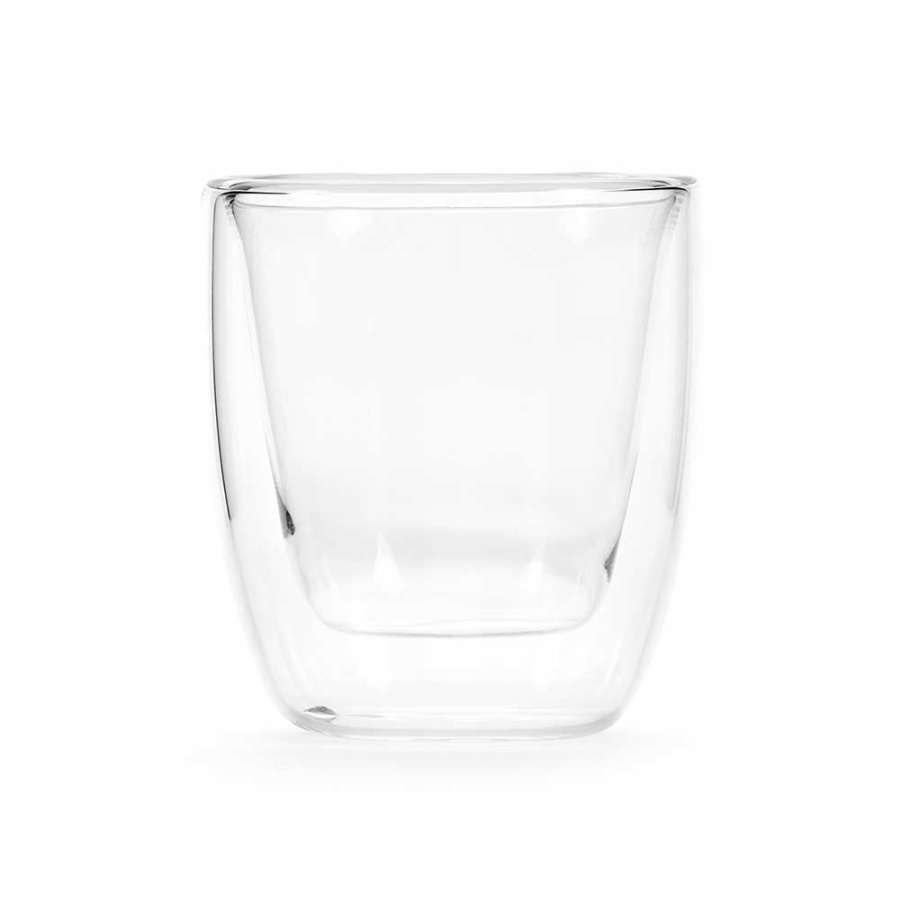 Meuse 75 muki Borosilikaattilasi 70 ml: Muki