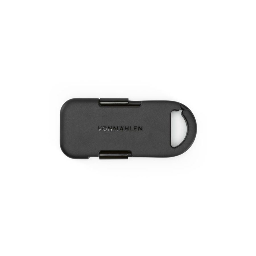 Evergreen Go 2-in-1 powerbank. rTPE 1000mAh LED indicator: Front