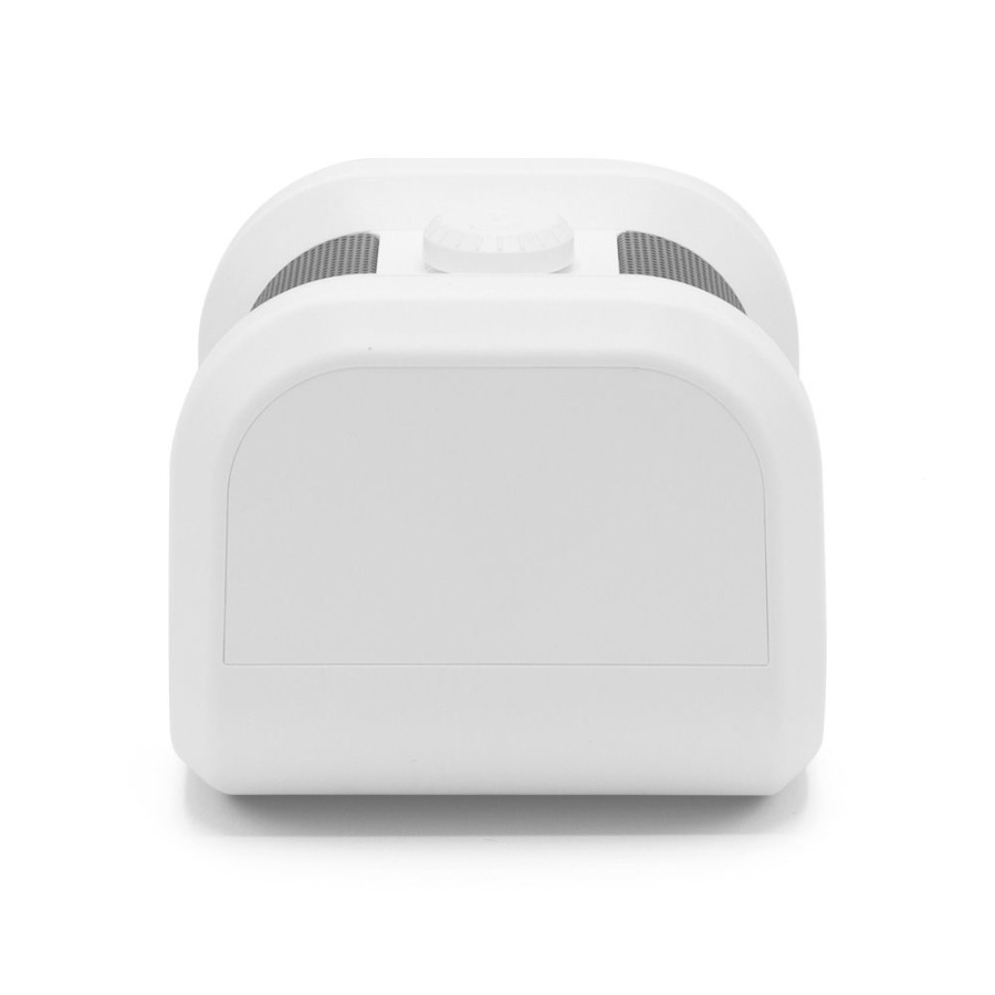 Boomz-kaiutin Kierrätetty ABS 800 mAh: Kaiutin