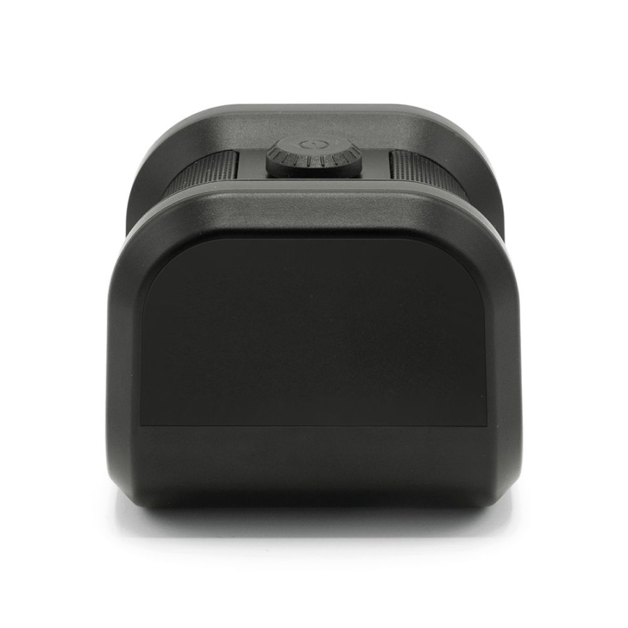 Boomz-kaiutin Kierrätetty ABS 800 mAh: Kaiutin