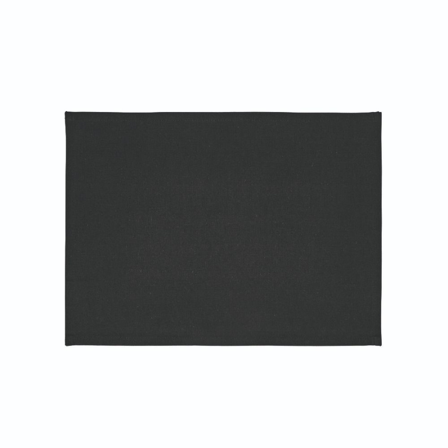 Caravaggio-pöytäliina, puuvillaa, 180 g/m²: Etuosa
