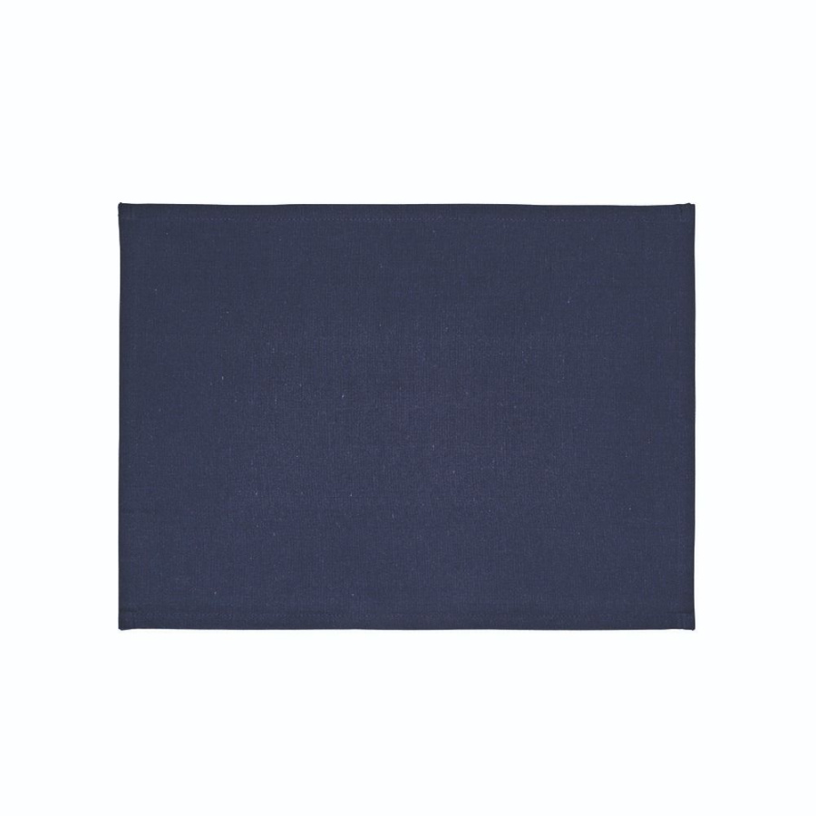 Caravaggio-pöytäliina, puuvillaa, 180 g/m²: Etuosa