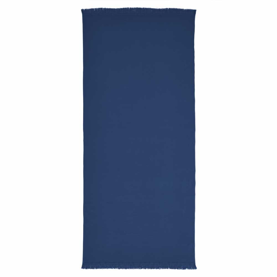 Cellini Pyyhe Kierrätetty puuvilla 250 g/m² EU: Etuosa