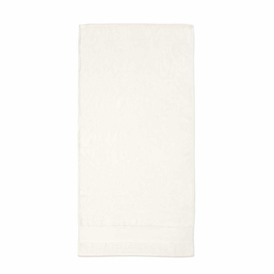 Donatello L Badetuch recy.Baumwolle 370g/m². Hergestellt in Portugal: Gurt