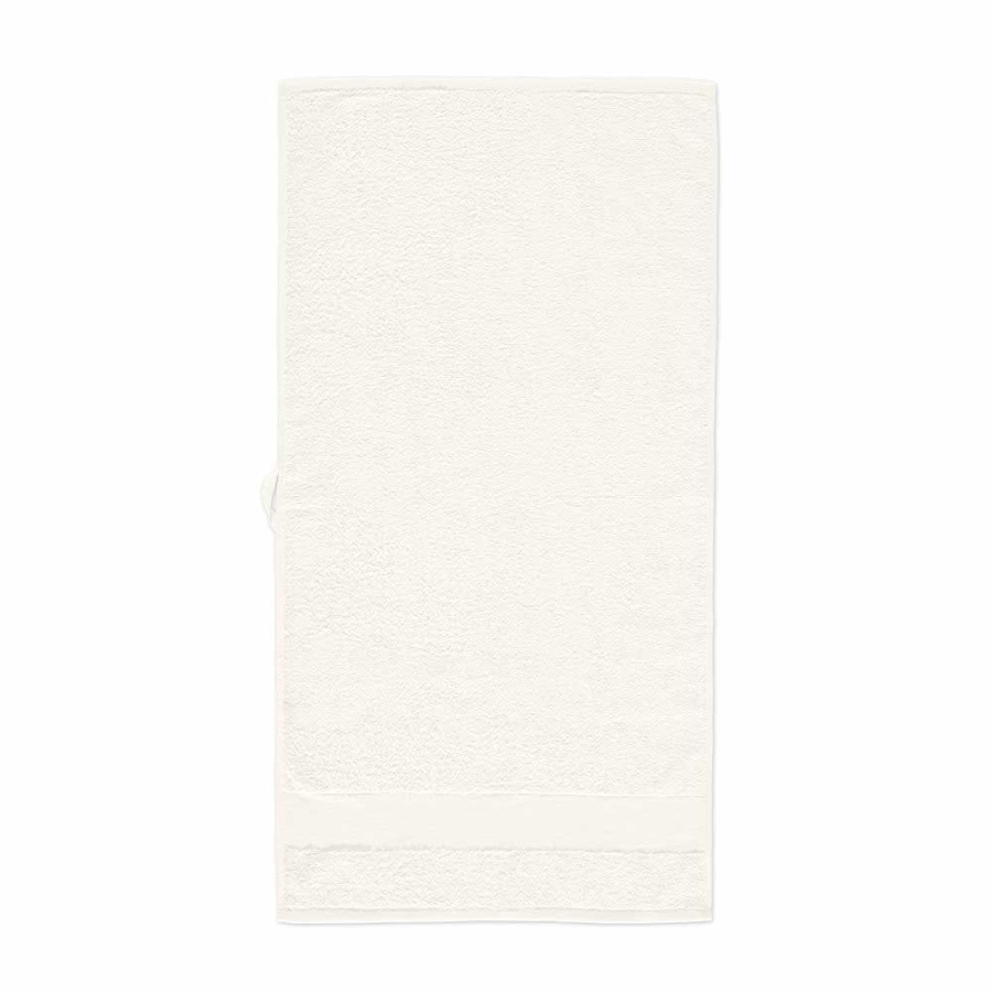 Donatello M Pyyhe Kierrätetty puuvilla 370 g/m² EU: Hihna