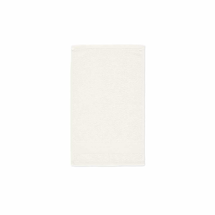 Donatello S Towel rCotton 370gsm. Made in Portugal: Strap