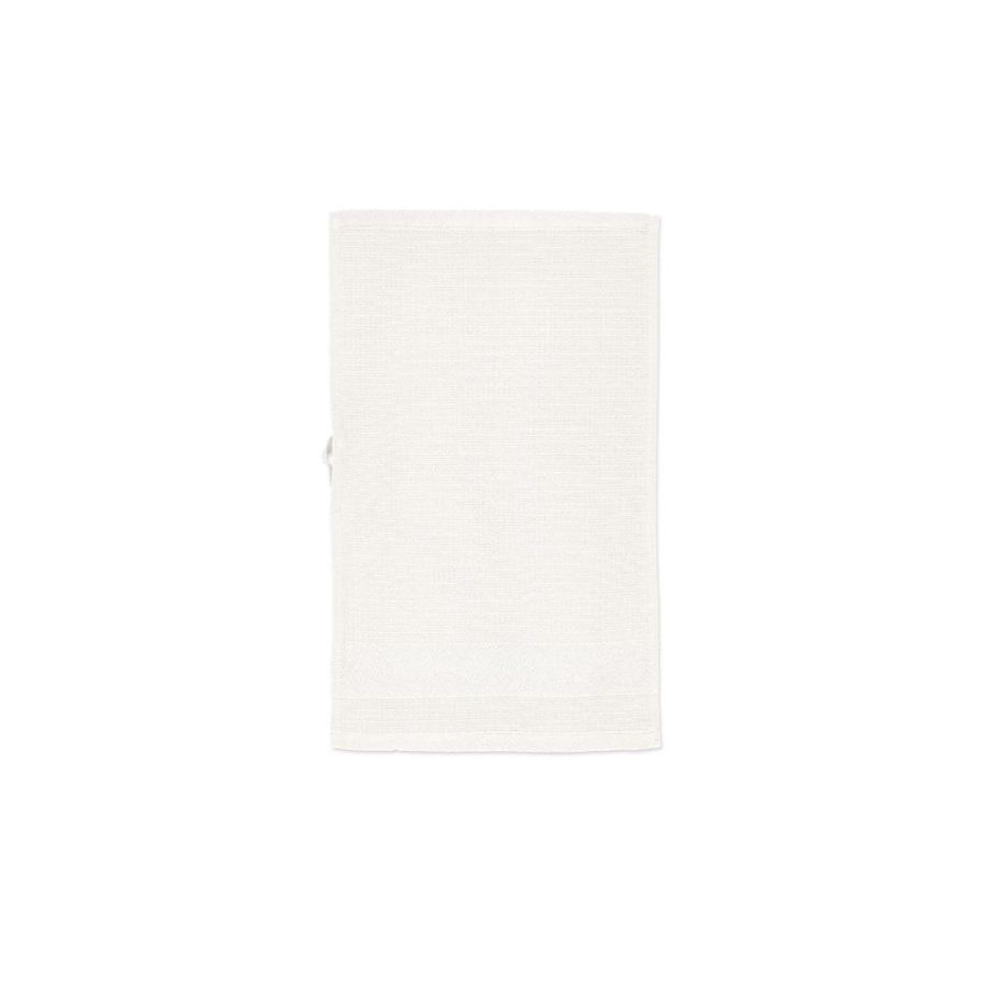 Botticelli S-handduk r500 gsm. Tillverkad i Portugal: Rem