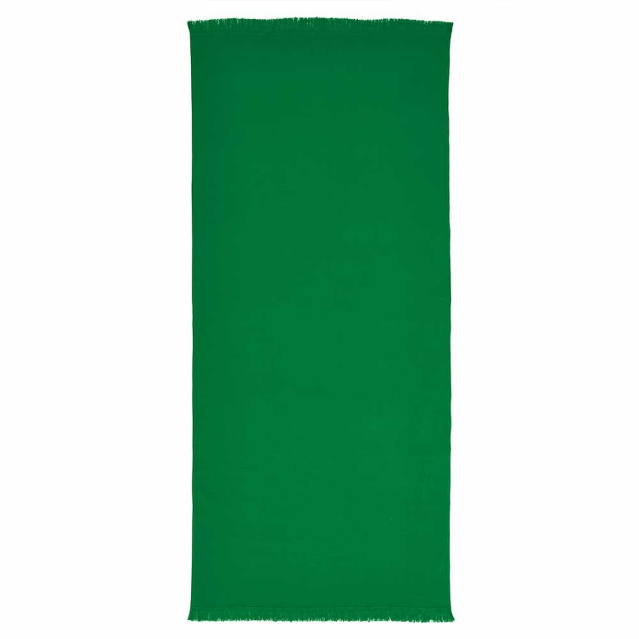 Cellini Pyyhe Kierrätetty puuvilla 250 g/m² EU: Etuosa