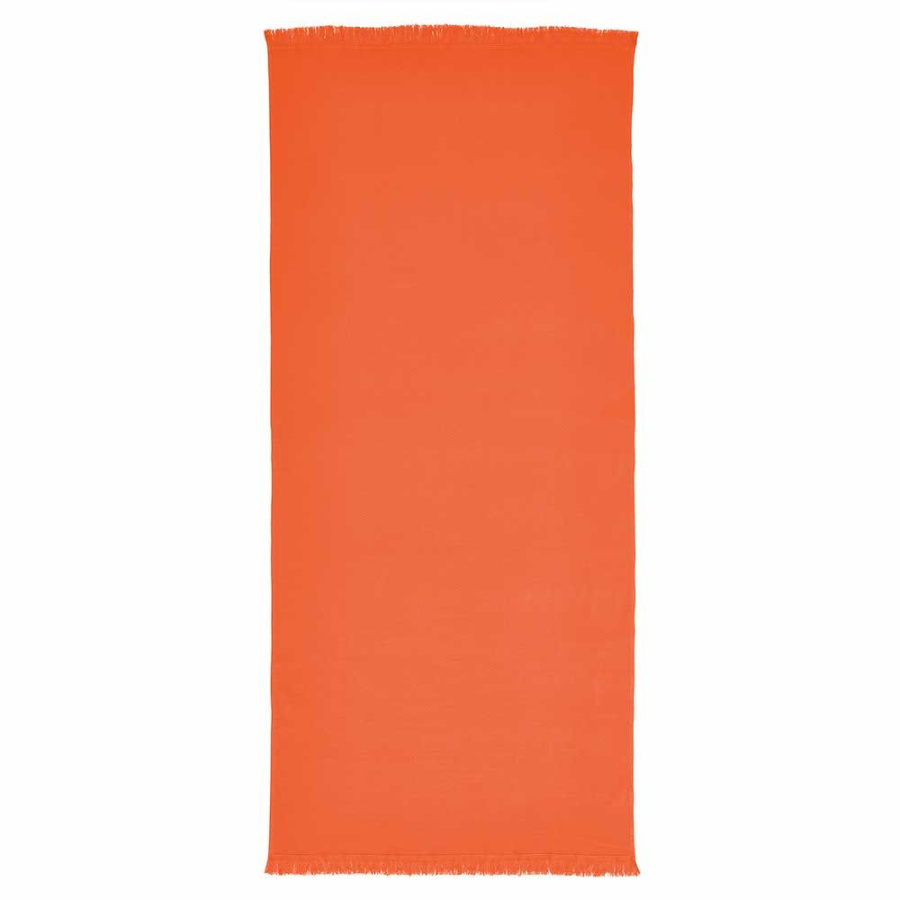 Cellini Pyyhe Kierrätetty puuvilla 250 g/m² EU: Etuosa