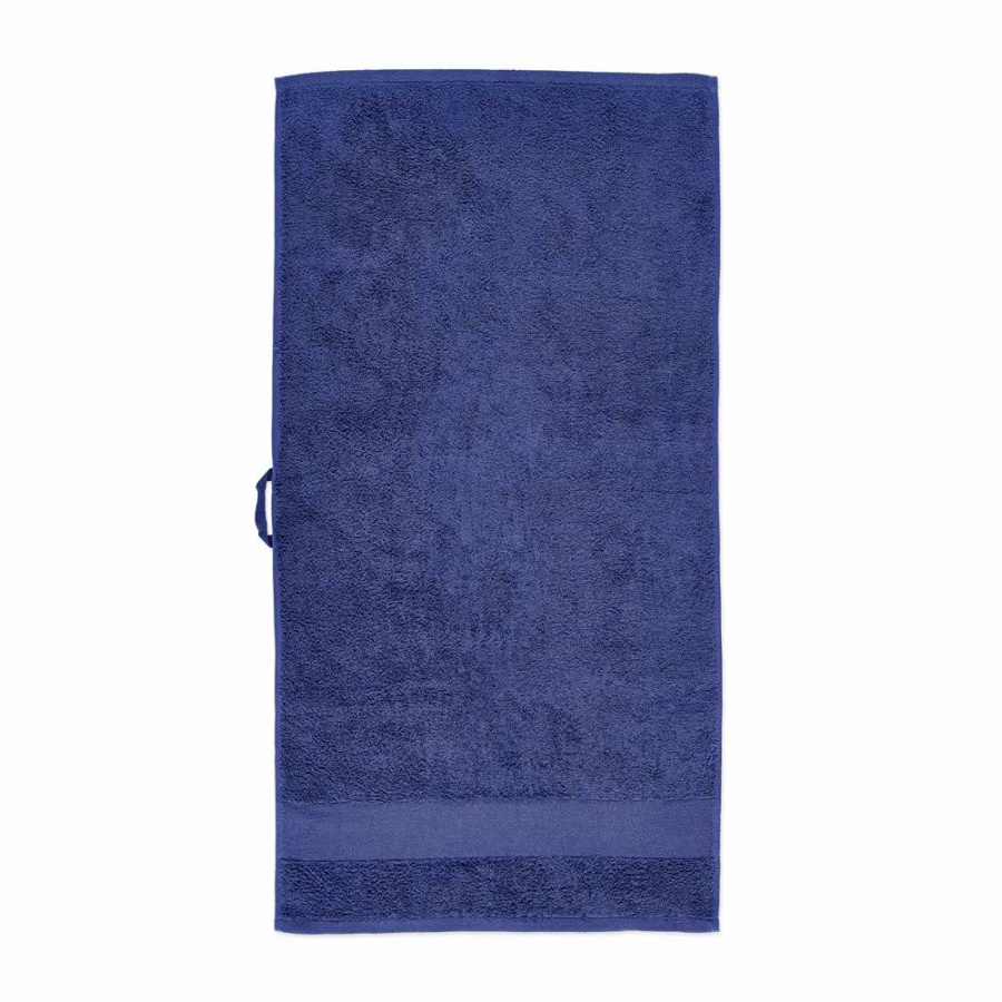 Donatello M Pyyhe Kierrätetty puuvilla 370 g/m² EU: Hihna