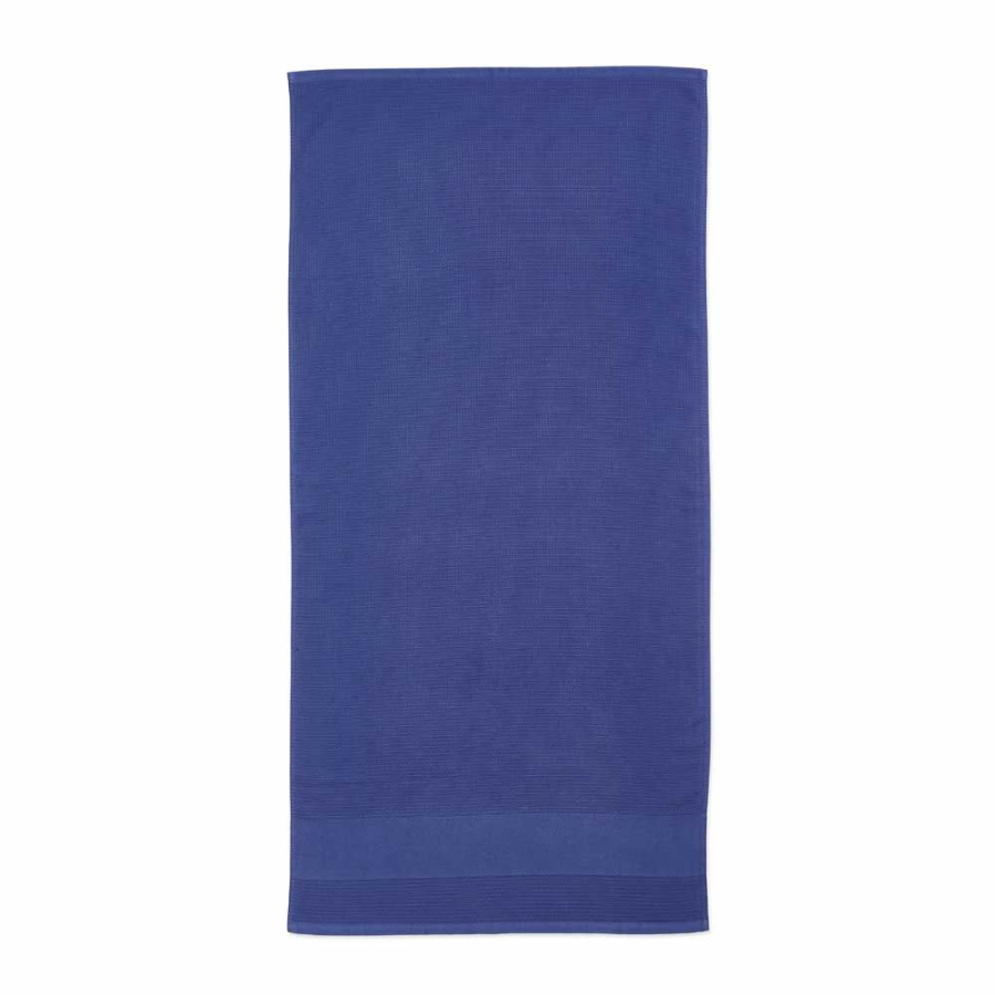 Boticelli L pyyhe kierrätettyä puuvillaa 500 g/m² EU: Hihna