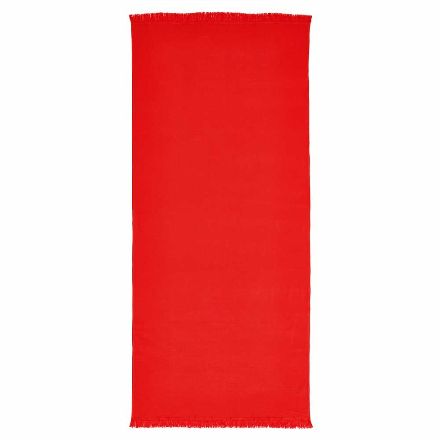 Cellini Pyyhe Kierrätetty puuvilla 250 g/m² EU: Etuosa