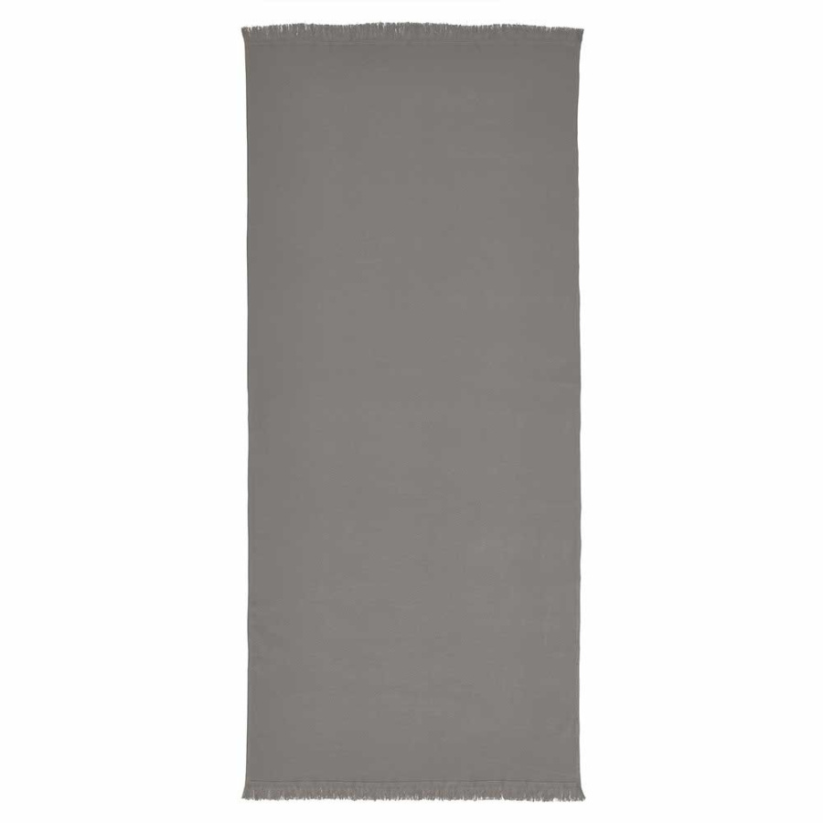 Cellini Pyyhe Kierrätetty puuvilla 250 g/m² EU: Etuosa