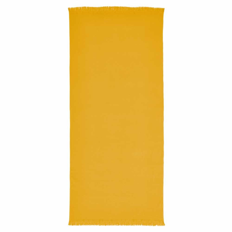 Cellini Pyyhe Kierrätetty puuvilla 250 g/m² EU: Etuosa
