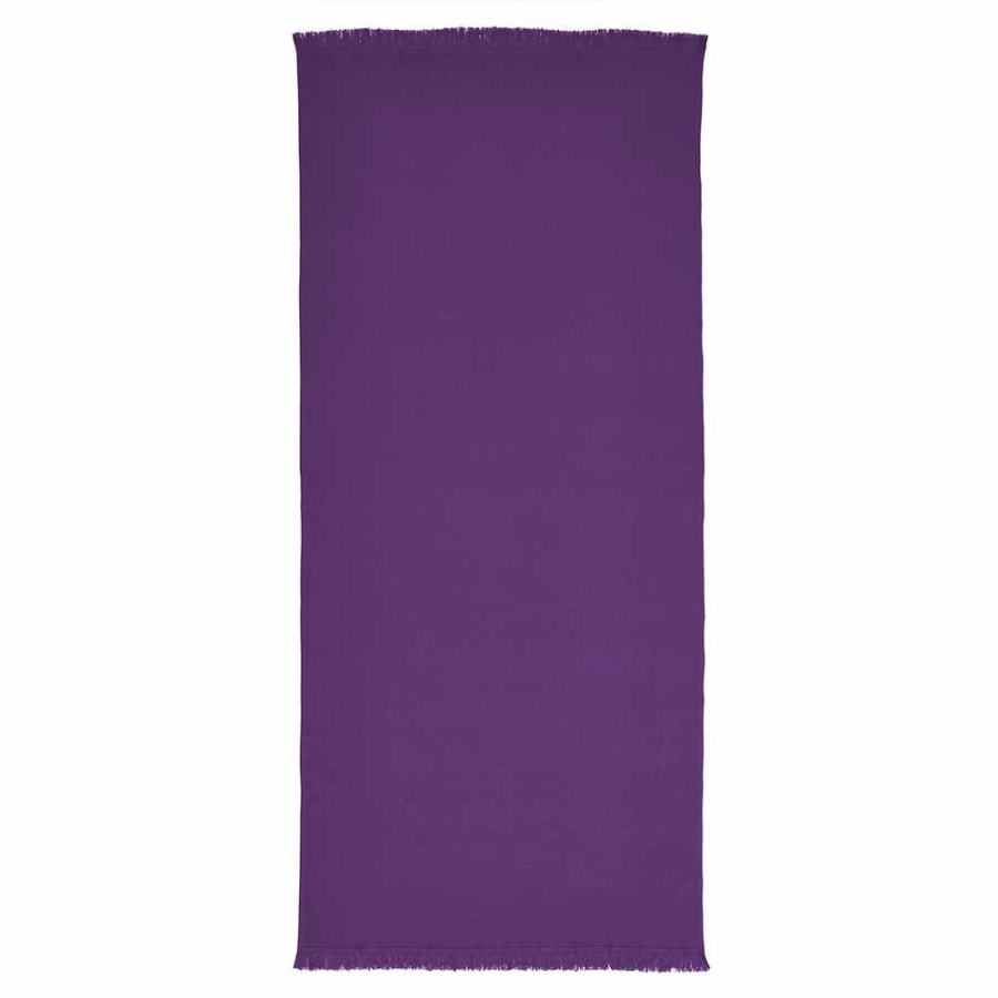 Cellini Pyyhe Kierrätetty puuvilla 250 g/m² EU: Etuosa
