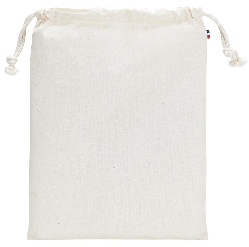 Petit sac GAËL: Face 1