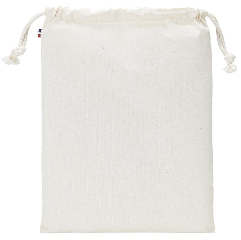 Petit sac GAËL: Face 2