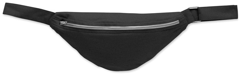Sac banane CLOVIS: Face avant