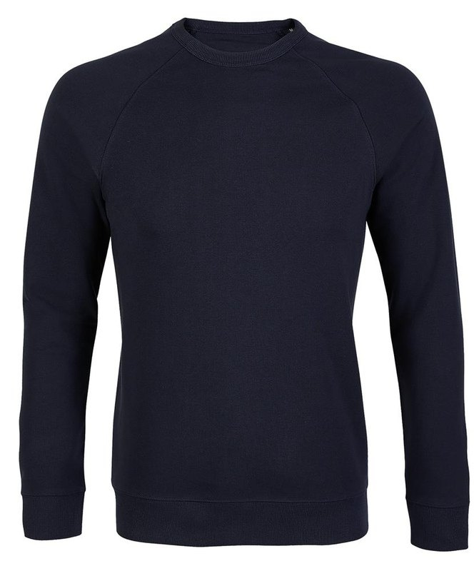 Męska bluza NELSON 400: CHEST