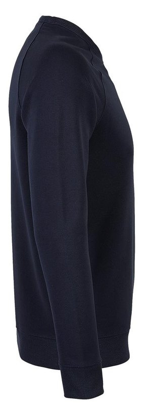 Męska bluza NELSON 400: ARM RIGHT