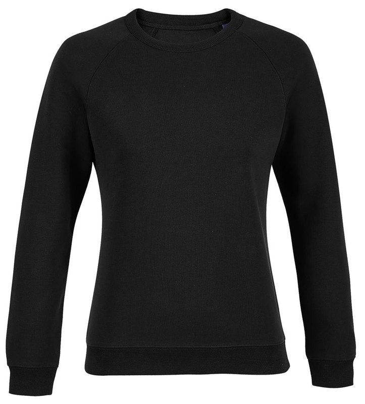 Damska bluza NELSON 400: CHEST