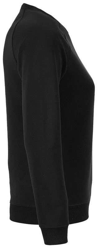 Damska bluza NELSON 400: ARM RIGHT