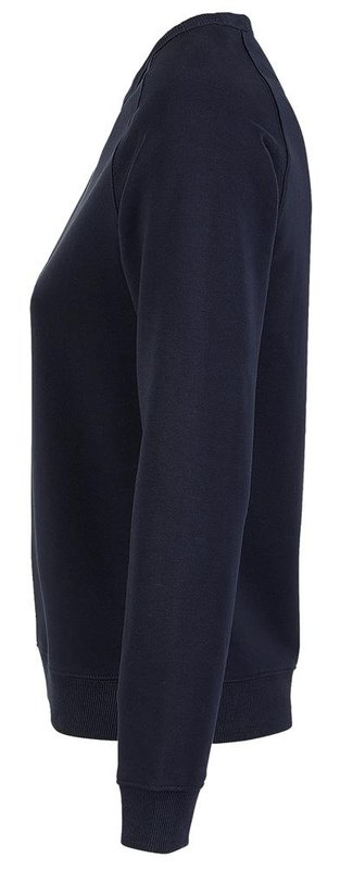 Damska bluza NELSON 400: ARM LEFT