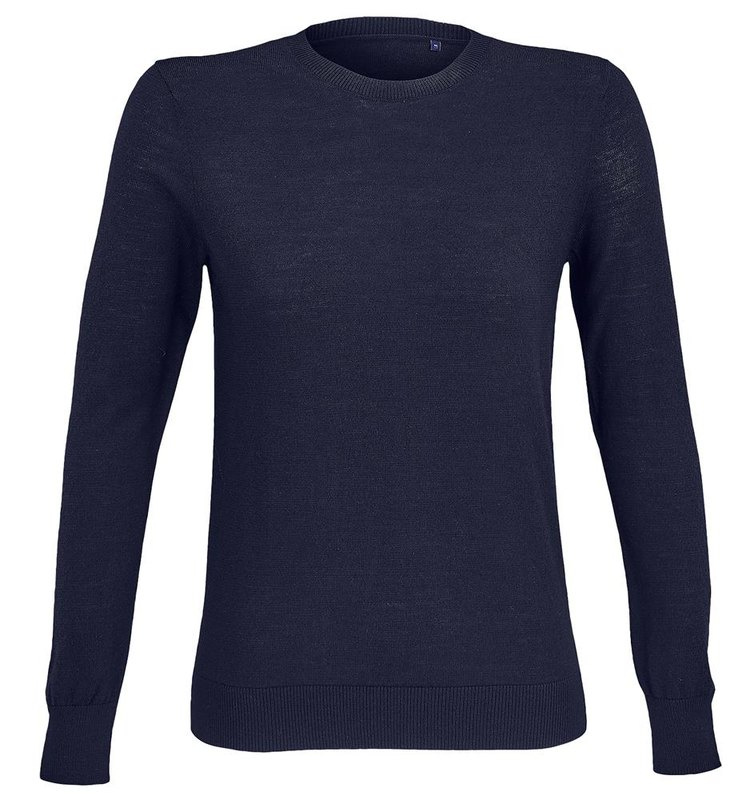 Damski sweter STUART: CHEST