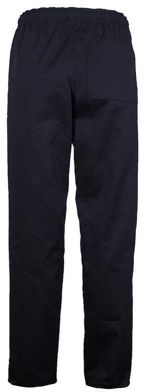 Pantalon EDMOND: Poche