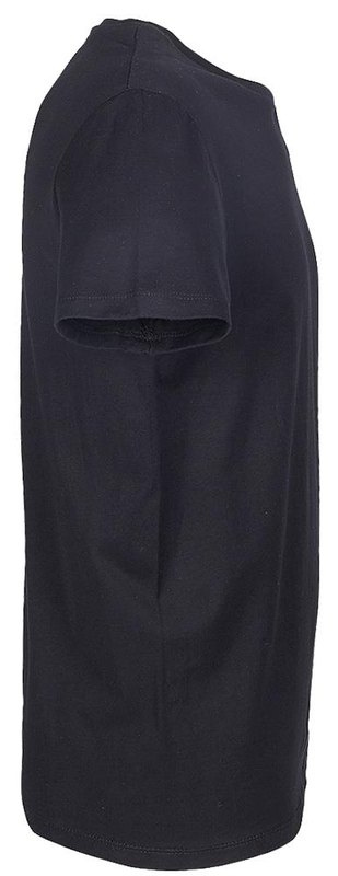 T-shirt VISION entièrement prétraité: Bras droit