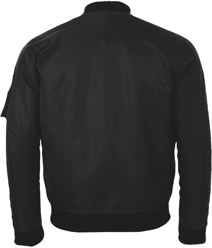 Rebel Unisex moepommitaja: TAGASI