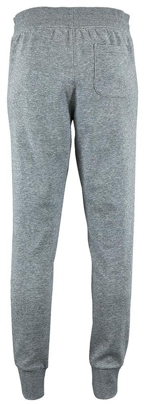 JAKE Damen-Jogginghose: TASCHE