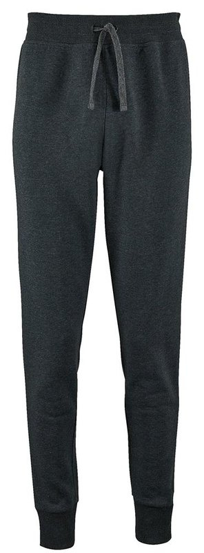 JAKE Damen-Jogginghose: VORDERER LINKER BILDSCHIRM